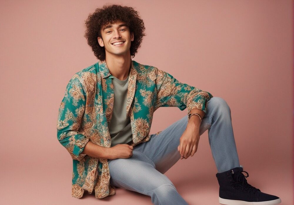18 Top Fall Fashion Trends from New York Fashion